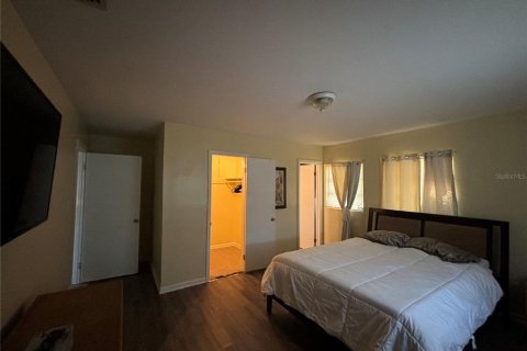 Villa ou maison à vendre à Titusville, Floride: 3 chambres, 106.84 m2 № 1333840 - photo 6