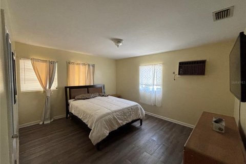 Villa ou maison à vendre à Titusville, Floride: 3 chambres, 106.84 m2 № 1333840 - photo 15