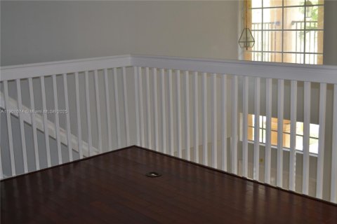 Casa en alquiler en Cutler Bay, Florida, 5 dormitorios, 266.54 m2 № 2059800 - foto 19