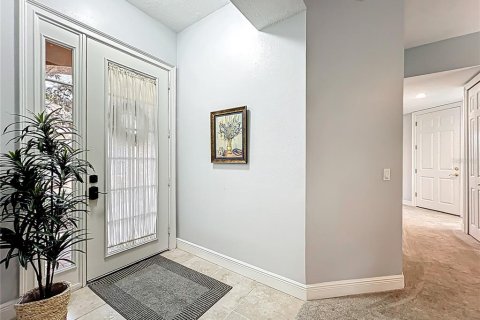 Copropriété à vendre à Howey-in-the-Hills, Floride: 2 chambres, 151.24 m2 № 1618503 - photo 5