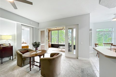 Copropriété à vendre à Howey-in-the-Hills, Floride: 2 chambres, 151.24 m2 № 1618503 - photo 13