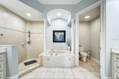 Copropriété à vendre à Howey-in-the-Hills, Floride: 2 chambres, 151.24 m2 № 1618503 - photo 29