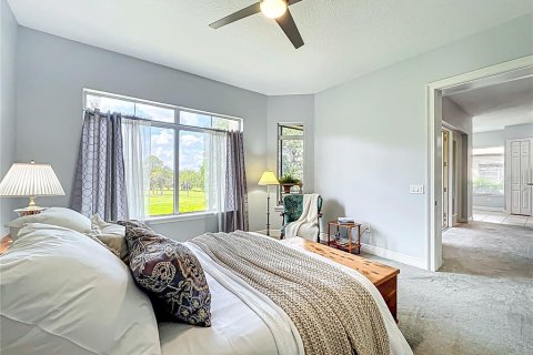Copropriété à vendre à Howey-in-the-Hills, Floride: 2 chambres, 151.24 m2 № 1618503 - photo 25