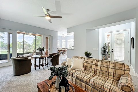 Copropriété à vendre à Howey-in-the-Hills, Floride: 2 chambres, 151.24 m2 № 1618503 - photo 10