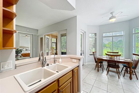 Copropriété à vendre à Howey-in-the-Hills, Floride: 2 chambres, 151.24 m2 № 1618503 - photo 22