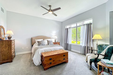 Copropriété à vendre à Howey-in-the-Hills, Floride: 2 chambres, 151.24 m2 № 1618503 - photo 26