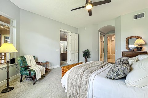 Copropriété à vendre à Howey-in-the-Hills, Floride: 2 chambres, 151.24 m2 № 1618503 - photo 27