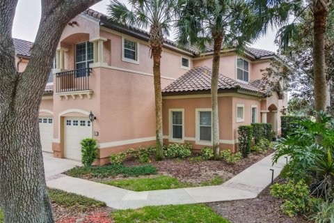 Copropriété à vendre à Howey-in-the-Hills, Floride: 2 chambres, 151.24 m2 № 1618503 - photo 4