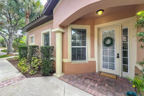 Copropriété à vendre à Howey-in-the-Hills, Floride: 2 chambres, 151.24 m2 № 1618503 - photo 1
