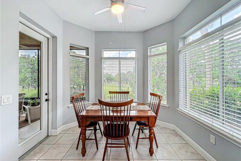 Copropriété à vendre à Howey-in-the-Hills, Floride: 2 chambres, 151.24 m2 № 1618503 - photo 23