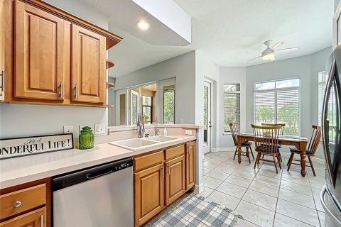 Copropriété à vendre à Howey-in-the-Hills, Floride: 2 chambres, 151.24 m2 № 1618503 - photo 20
