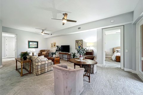 Copropriété à vendre à Howey-in-the-Hills, Floride: 2 chambres, 151.24 m2 № 1618503 - photo 14