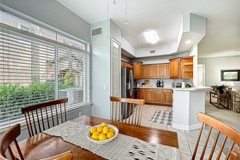 Copropriété à vendre à Howey-in-the-Hills, Floride: 2 chambres, 151.24 m2 № 1618503 - photo 24