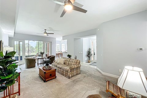 Copropriété à vendre à Howey-in-the-Hills, Floride: 2 chambres, 151.24 m2 № 1618503 - photo 11