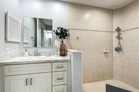 Copropriété à vendre à Howey-in-the-Hills, Floride: 2 chambres, 151.24 m2 № 1618503 - photo 30