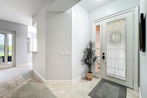 Copropriété à vendre à Howey-in-the-Hills, Floride: 2 chambres, 151.24 m2 № 1618503 - photo 6