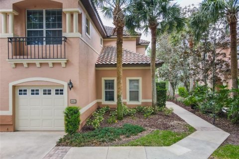 Copropriété à vendre à Howey-in-the-Hills, Floride: 2 chambres, 151.24 m2 № 1618503 - photo 3