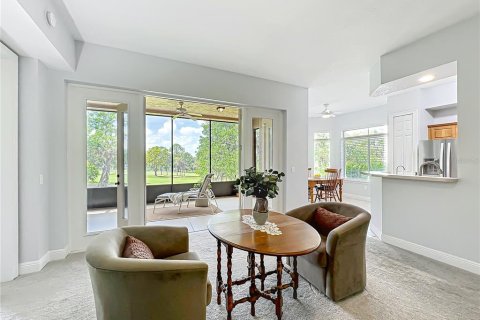 Copropriété à vendre à Howey-in-the-Hills, Floride: 2 chambres, 151.24 m2 № 1618503 - photo 12