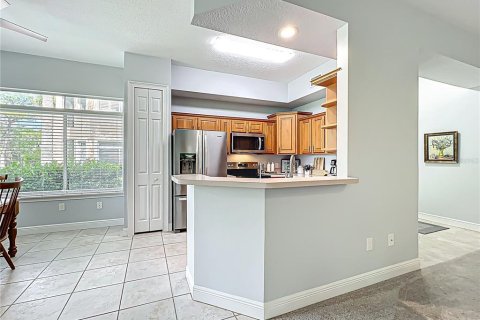 Copropriété à vendre à Howey-in-the-Hills, Floride: 2 chambres, 151.24 m2 № 1618503 - photo 16