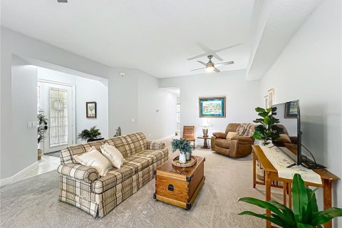 Copropriété à vendre à Howey-in-the-Hills, Floride: 2 chambres, 151.24 m2 № 1618503 - photo 9