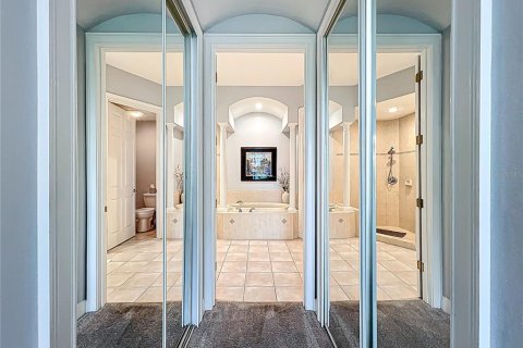 Copropriété à vendre à Howey-in-the-Hills, Floride: 2 chambres, 151.24 m2 № 1618503 - photo 28