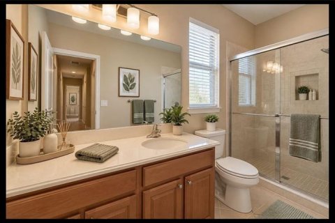 House in Longwood, Florida 4 bedrooms, 288.37 sq.m. № 2393889 - photo 15