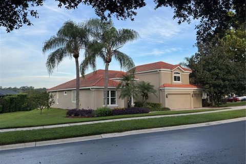 House in Longwood, Florida 4 bedrooms, 288.37 sq.m. № 2393889 - photo 29