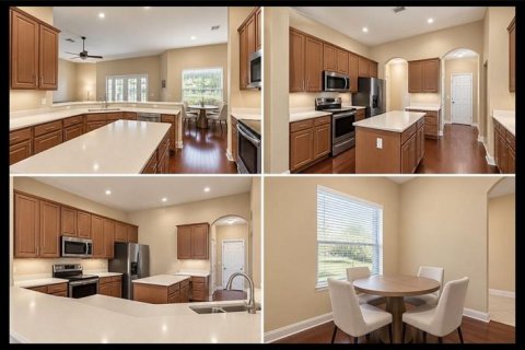 House in Longwood, Florida 4 bedrooms, 288.37 sq.m. № 2393889 - photo 12