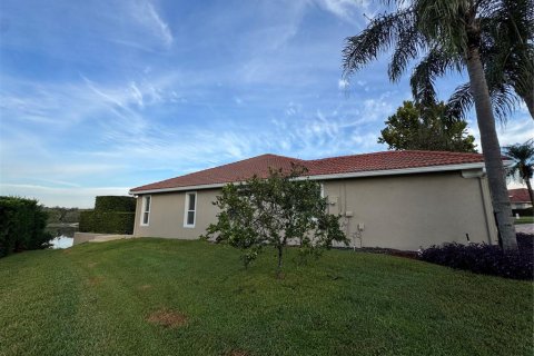 House in Longwood, Florida 4 bedrooms, 288.37 sq.m. № 2393889 - photo 30