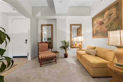 Condo in Punta Gorda, Florida, 2 bedrooms  № 1899097 - photo 19