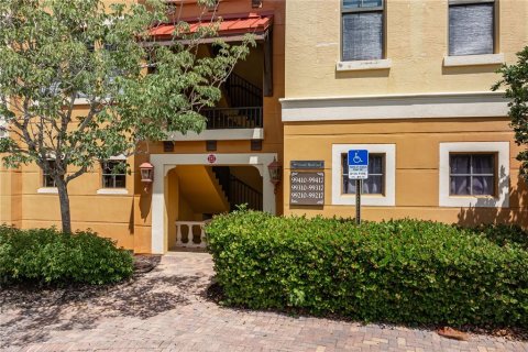 Condo in Punta Gorda, Florida, 2 bedrooms  № 1899097 - photo 15