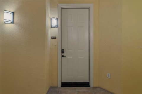 Condo in Punta Gorda, Florida, 2 bedrooms  № 1899097 - photo 17