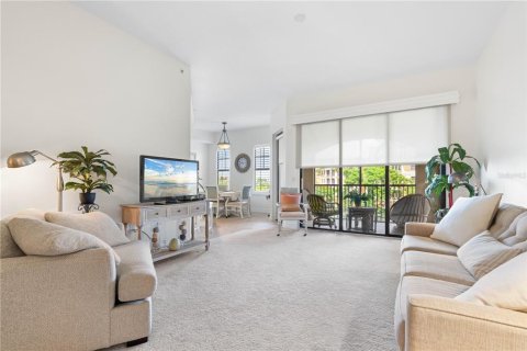 Condo in Punta Gorda, Florida, 2 bedrooms  № 1899097 - photo 21
