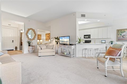 Condo in Punta Gorda, Florida, 2 bedrooms  № 1899097 - photo 5
