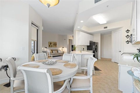 Condo in Punta Gorda, Florida, 2 bedrooms  № 1899097 - photo 26