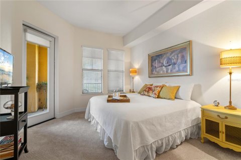 Condo in Punta Gorda, Florida, 2 bedrooms  № 1899097 - photo 30