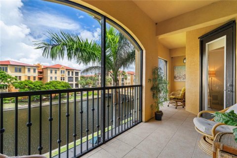Condo in Punta Gorda, Florida, 2 bedrooms  № 1899097 - photo 6