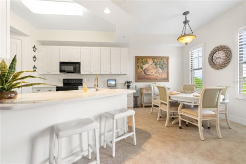 Condo in Punta Gorda, Florida, 2 bedrooms  № 1899097 - photo 7