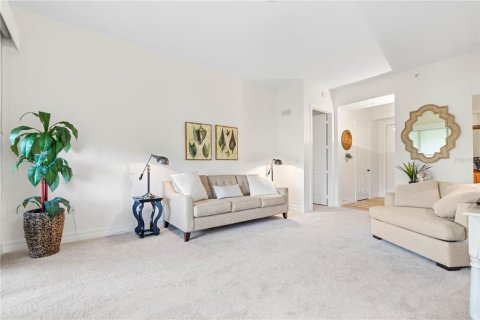 Condo in Punta Gorda, Florida, 2 bedrooms  № 1899097 - photo 23