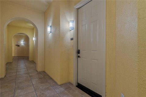 Condo in Punta Gorda, Florida, 2 bedrooms  № 1899097 - photo 16