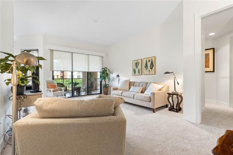 Condo in Punta Gorda, Florida, 2 bedrooms  № 1899097 - photo 22