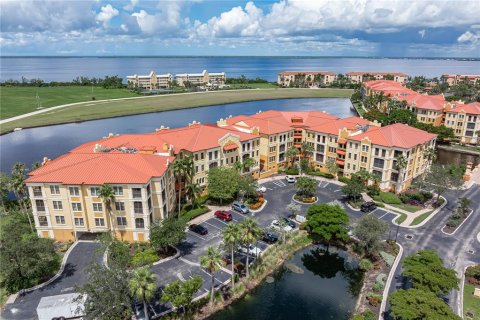 Condo in Punta Gorda, Florida, 2 bedrooms  № 1899097 - photo 13