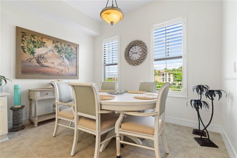 Condo in Punta Gorda, Florida, 2 bedrooms  № 1899097 - photo 29