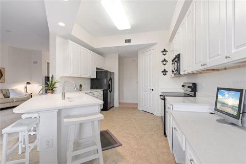 Condo in Punta Gorda, Florida, 2 bedrooms  № 1899097 - photo 25