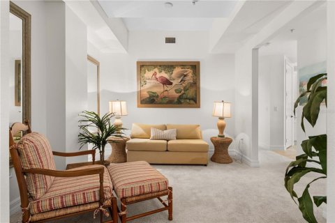 Condo in Punta Gorda, Florida, 2 bedrooms  № 1899097 - photo 10