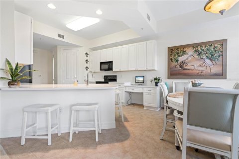 Condo in Punta Gorda, Florida, 2 bedrooms  № 1899097 - photo 24