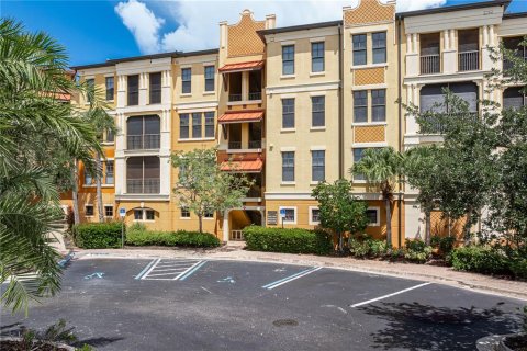 Condo in Punta Gorda, Florida, 2 bedrooms  № 1899097 - photo 14
