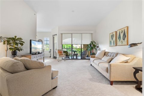 Condo in Punta Gorda, Florida, 2 bedrooms  № 1899097 - photo 3