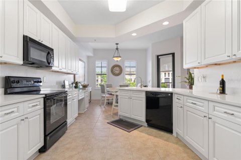 Condo in Punta Gorda, Florida, 2 bedrooms  № 1899097 - photo 27