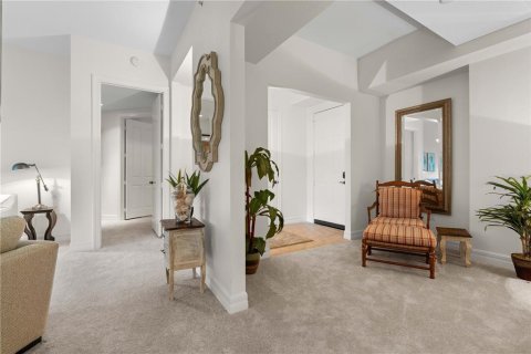 Condo in Punta Gorda, Florida, 2 bedrooms  № 1899097 - photo 20